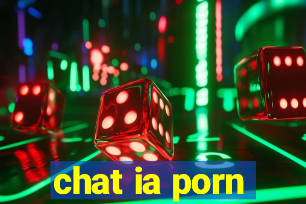 chat ia porn